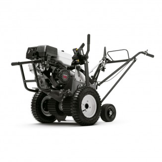 Подрезчик дерна Caiman SODO 270H