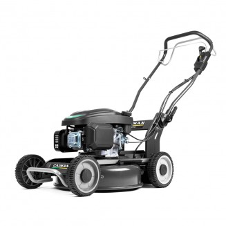 Газонокосилка бензиновая Caiman FASTO 50CT Газонокосилка бензиновая Caiman FASTO 50CT