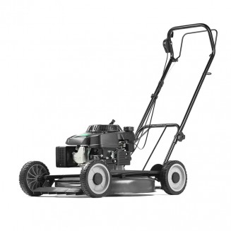 Газонокосилка Caiman Fasto SD 55CP Газонокосилка Caiman Fasto SD 55CP