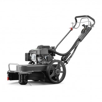 Косилка для высокой травы CAIMAN Trimo 60CV