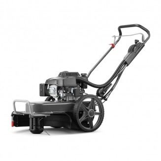 Косилка для высокой травы CAIMAN Trimo 60CP