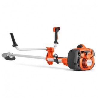 Кусторез Husqvarna 545F Кусторез Husqvarna 545F