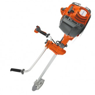 Кусторез Husqvarna 555FX Кусторез Husqvarna 555FX