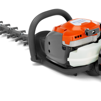 Бензоножницы Husqvarna 522HD60S Бензоножницы Husqvarna 522HD60S