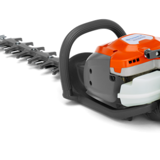 Ножницы для живой изгороди Husqvarna 522HDR75S