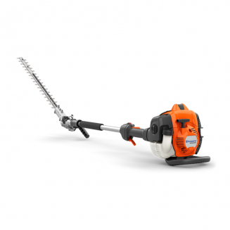 Бензоножницы Husqvarna 525HE3 Бензоножницы Husqvarna 525HE3