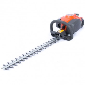 Ножницы для живой изгороди Husqvarna 122HD60
