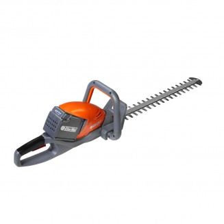 Ножницы аккумуляторные Oleo-Mac, HCI 45, 40V (с аккумулятором и зарядным устройством)