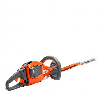 Ножницы аккумуляторные для живой изгороди Husqvarna 520iHD60