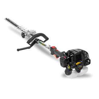 Бензоножницы Caiman Hito 2630D, штанга 112 см