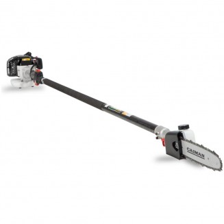 Высоторез Caiman Tipo 2430