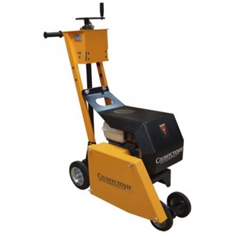 Резчик кровли Сплитстоун CR-146 Резчик кровли Сплитстоун CR-146