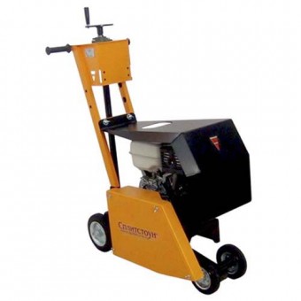 Резчик кровли Сплитстоун CR-149 Резчик кровли Сплитстоун CR-149