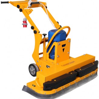 Машина мозаично-шлифовальная Сплитстоун GM-4811 Crab Машина мозаично-шлифовальная Сплитстоун GM-4811 Crab