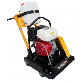 Фрезерная машина Сплитстоун MCS-613 Фрезерная машина Сплитстоун MCS-613