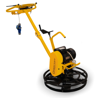 Затирочная машина Сплитстоун TS-242E