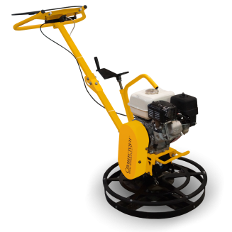 Затирочная машина Сплитстоун TS-244