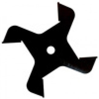 Твердосплавная фреза 310x60x7x5x25,4×4 Кровля 180 Твердосплавная фреза 310x60x7x5x25,4×4 Кровля 180