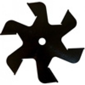 Твердосплавная фреза 310x60x7x5x25,4×6 Кровля 270 Твердосплавная фреза 310x60x7x5x25,4×6 Кровля 270