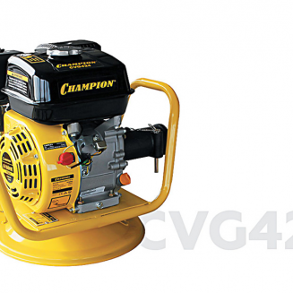 Вибратор глубинный бензиновый CHAMPION CVG424