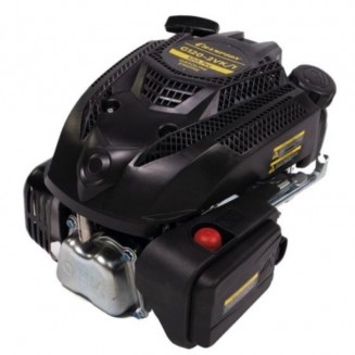 Двигатель с вертикальным валом Champion G120-2VK/1