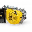 Двигатель с горизонтальным валом CHAMPION G420-2HCE