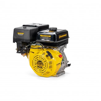 Двигатель с горизонтальным валом CHAMPION G420-2HK