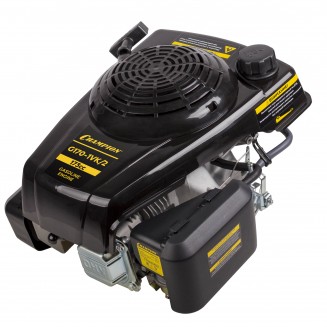 Двигатель CHAMPION G170-1VK/2