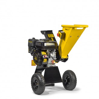 Измельчитель CHAMPION CH5051