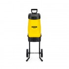 Измельчитель CHAMPION SH260