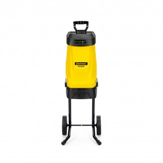 Измельчитель CHAMPION SH260