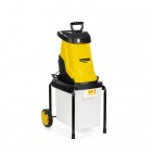 Измельчитель CHAMPION SH281