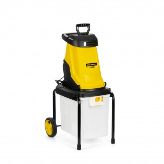 Измельчитель CHAMPION SH281