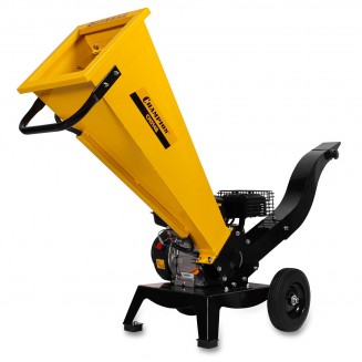 Измельчитель CHAMPION CH5148