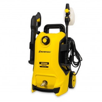 Мойка CHAMPION HP3200