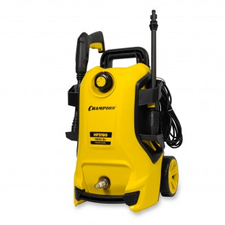 Мойка CHAMPION HP3180