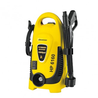 Мойка CHAMPION HP6160 Мойка CHAMPION HP6160