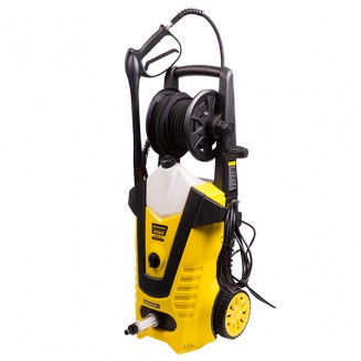 Мойка CHAMPION HP5240 Мойка CHAMPION HP5240