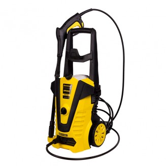 Мойка CHAMPION HP5190 Мойка CHAMPION HP5190