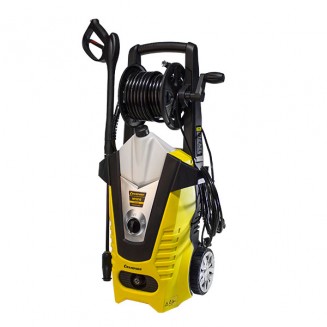 Мойка CHAMPION HP5210 Мойка CHAMPION HP5210