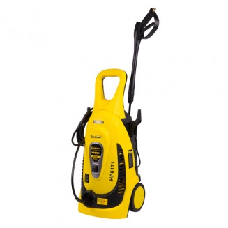 Мойка CHAMPION HP6171 Мойка CHAMPION HP6171