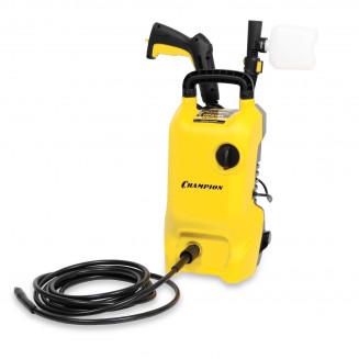 Мойка CHAMPION HP3141