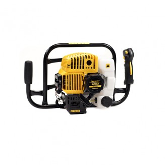 Мотобур CHAMPION AG352 Мотобур CHAMPION AG352