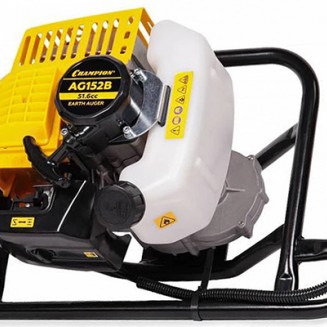 Мотобур CHAMPION AG152B Мотобур CHAMPION AG152B