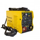 Инвертор сварочный CHAMPION IW-160/7,2A mini