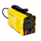 Инвертор сварочный CHAMPION IW-160N