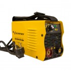 Инвертор сварочный CHAMPION IW-180/8,4A mini