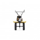 Бензиновый мотокультиватор CHAMPION BC8733