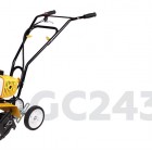 Мотокультиватор Champion GC243E