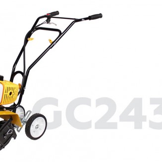 Мотокультиватор Champion GC243E Мотокультиватор Champion GC243E